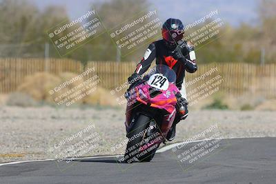 media/Feb-04-2023-SoCal Trackdays (Sat) [[8a776bf2c3]]/Around the Pits (Track Entry-Exit)/